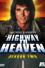 Watch Putlocker Highway to Heaven Online